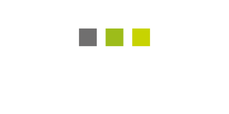 Edukacja Inwestowania w Nieruchomości